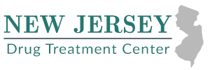 NJ Drug Treatment | 888-555-1212